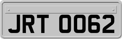 JRT0062