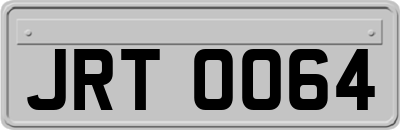 JRT0064