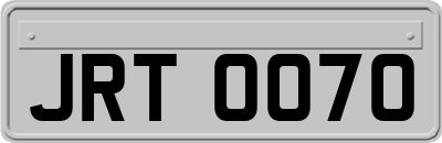 JRT0070