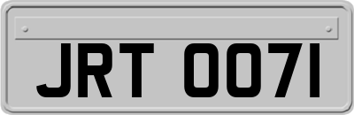 JRT0071