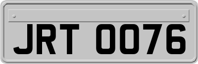 JRT0076