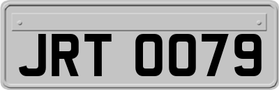 JRT0079