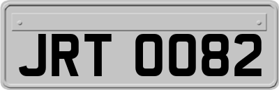 JRT0082