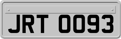 JRT0093
