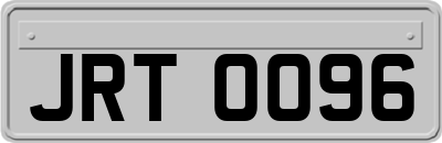 JRT0096