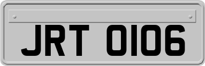 JRT0106