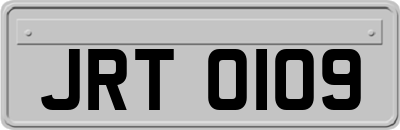 JRT0109