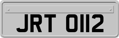JRT0112