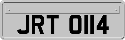 JRT0114