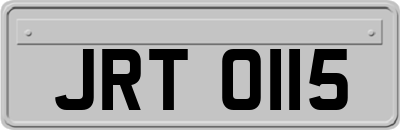 JRT0115