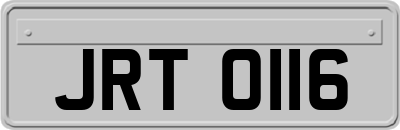 JRT0116