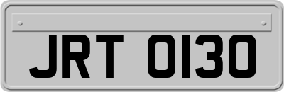 JRT0130
