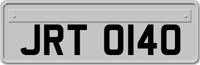 JRT0140
