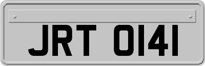 JRT0141