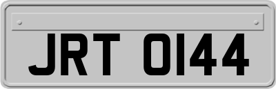 JRT0144