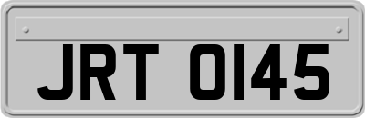 JRT0145