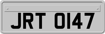 JRT0147