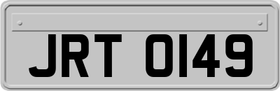 JRT0149