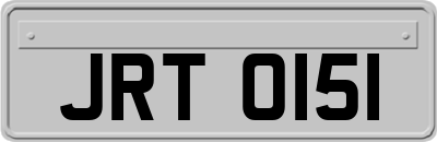 JRT0151