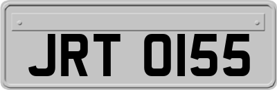 JRT0155