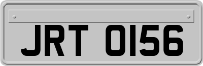 JRT0156