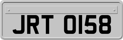 JRT0158