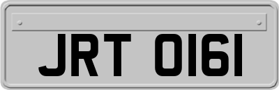 JRT0161