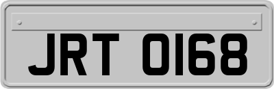 JRT0168