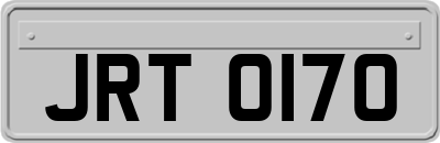 JRT0170