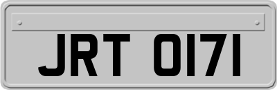 JRT0171
