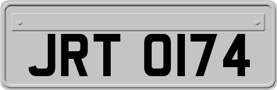 JRT0174