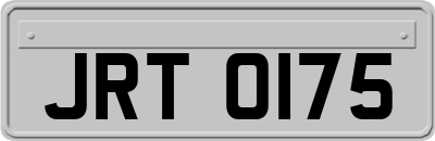 JRT0175