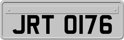 JRT0176