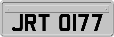JRT0177