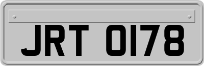 JRT0178