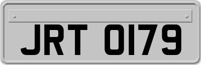 JRT0179