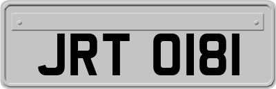 JRT0181