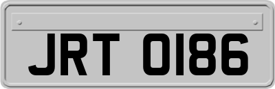 JRT0186