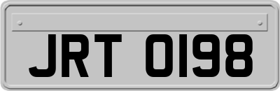 JRT0198