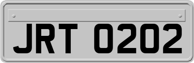 JRT0202