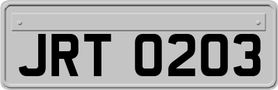 JRT0203