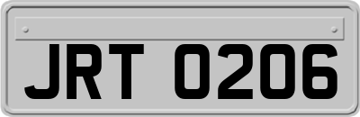 JRT0206