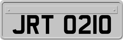 JRT0210