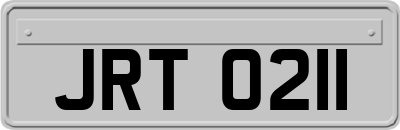 JRT0211