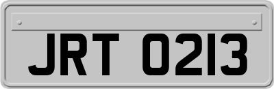 JRT0213