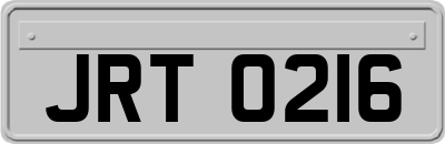 JRT0216