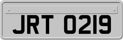 JRT0219