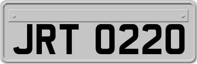 JRT0220