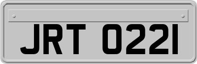 JRT0221