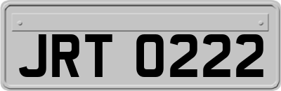JRT0222